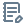 AddressBookEdit