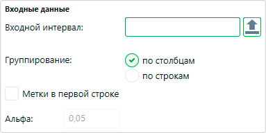 AnalizVhodData AnalizVhodData