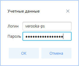 DlgCloudPass DlgCloudPass