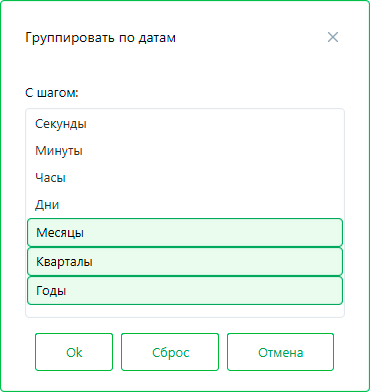 GroupDataForm