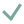 MeetingInviteAccept