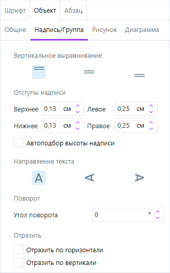 PEObjectShape PEObjectShape