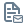 SendMail