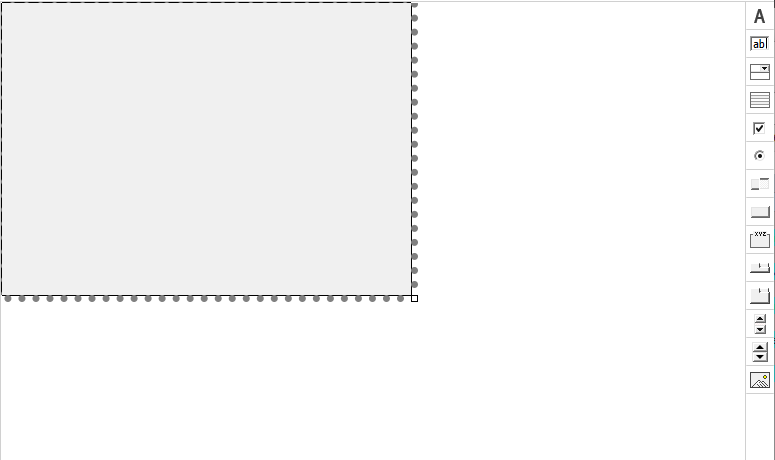 TEDEditMakrosUseForm