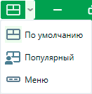 ToolbarSMB2 ToolbarSMB2