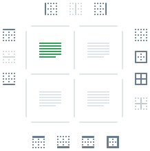 PPBordersList PPBordersList