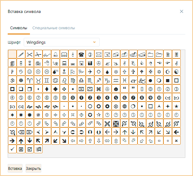 MLTabSymbol MLTabSymbol