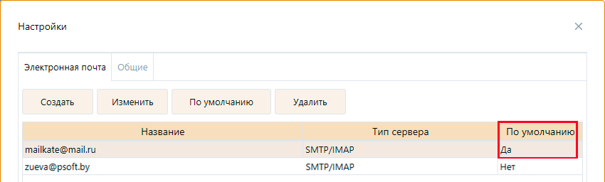 PoUmolchniyuSet PoUmolchniyuSet