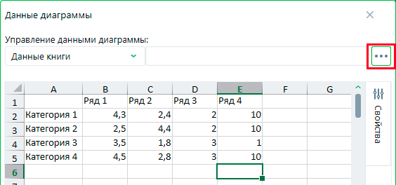 TriTochkiForm TriTochkiForm