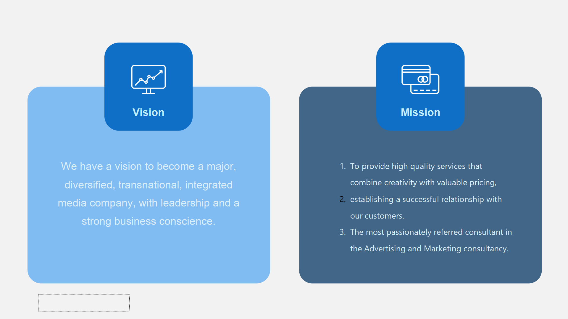 WinAuditoriya WinAuditoriya